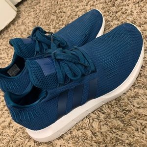 Adidas women’s shoes